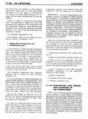 11 1961 Buick Shop Manual - Accessories-060-060.jpg